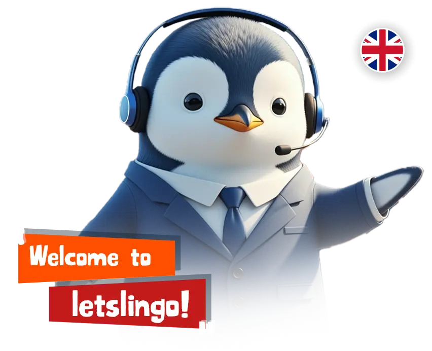 Letslingo