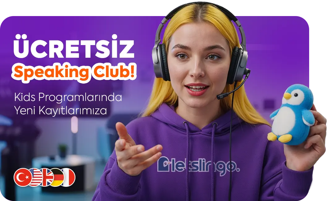 Letslingo